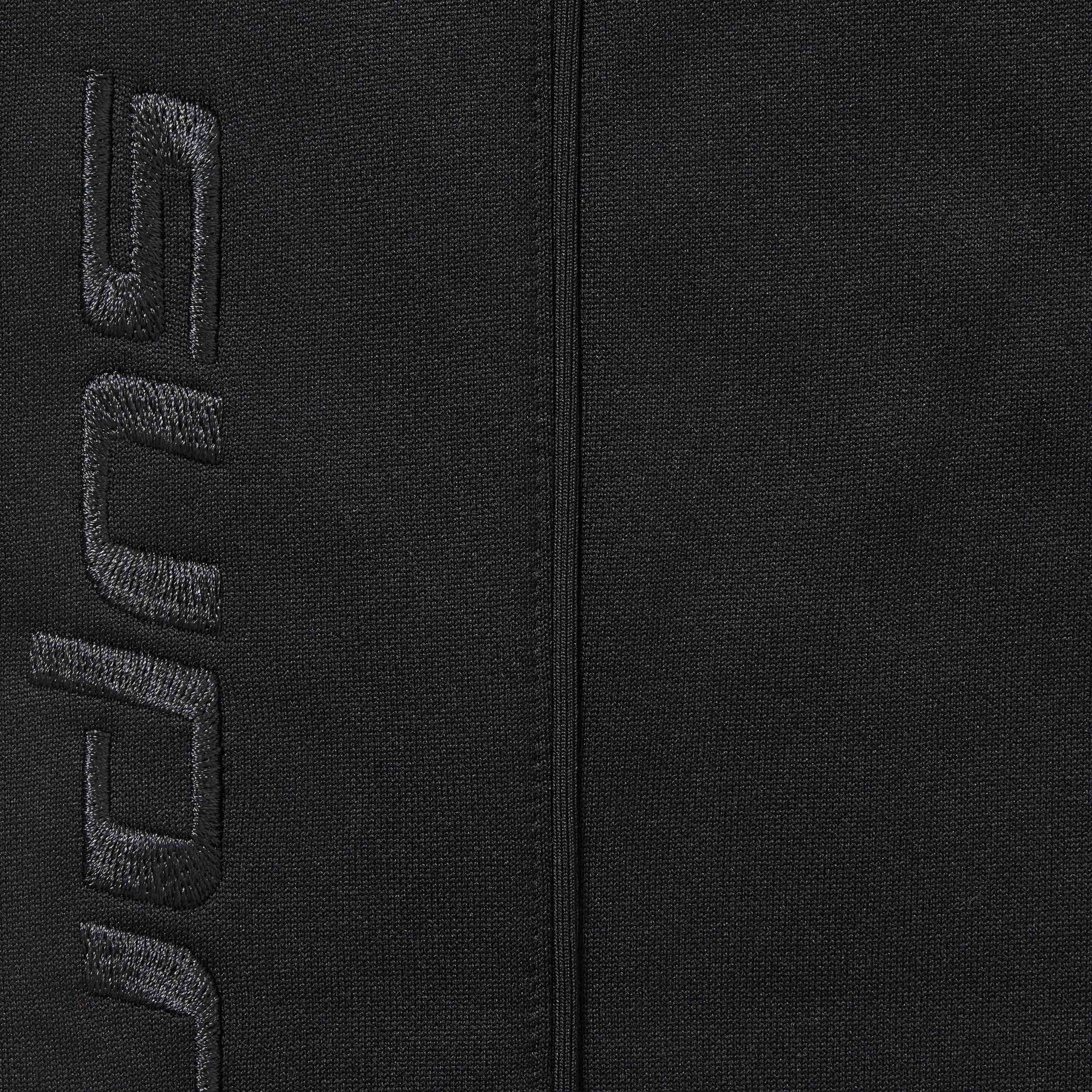Supreme®/Jordan® Tricot Track Pant view 7